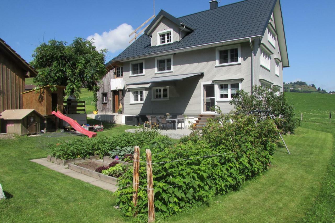 Wies Stein  Eksteriør billede